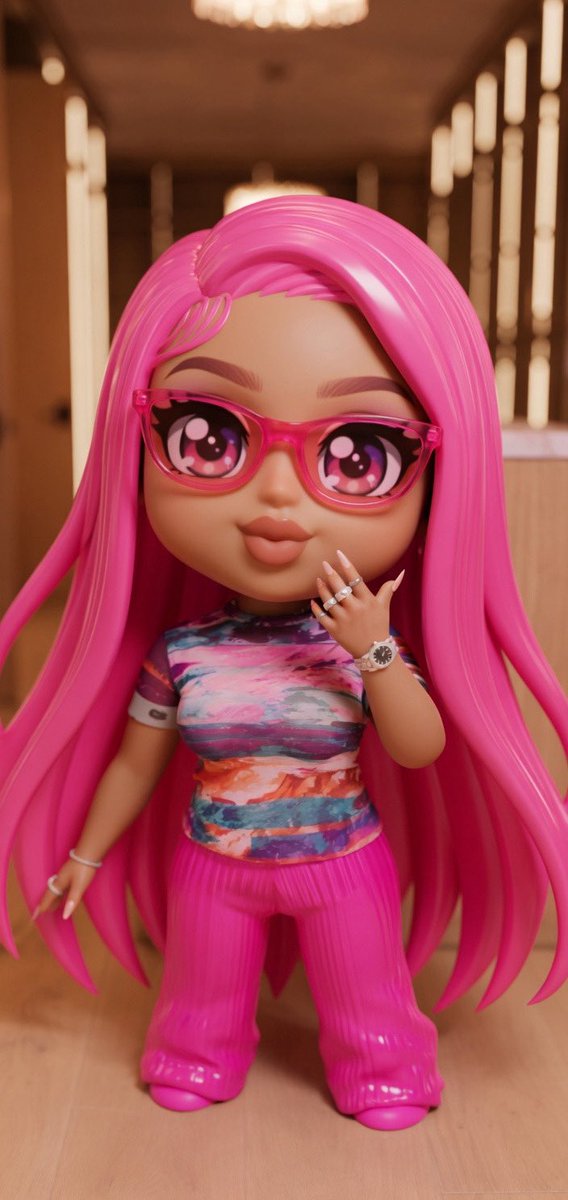 KingRay 👑 tweet media