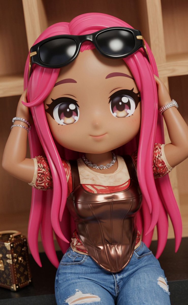 KingRay 👑 tweet media