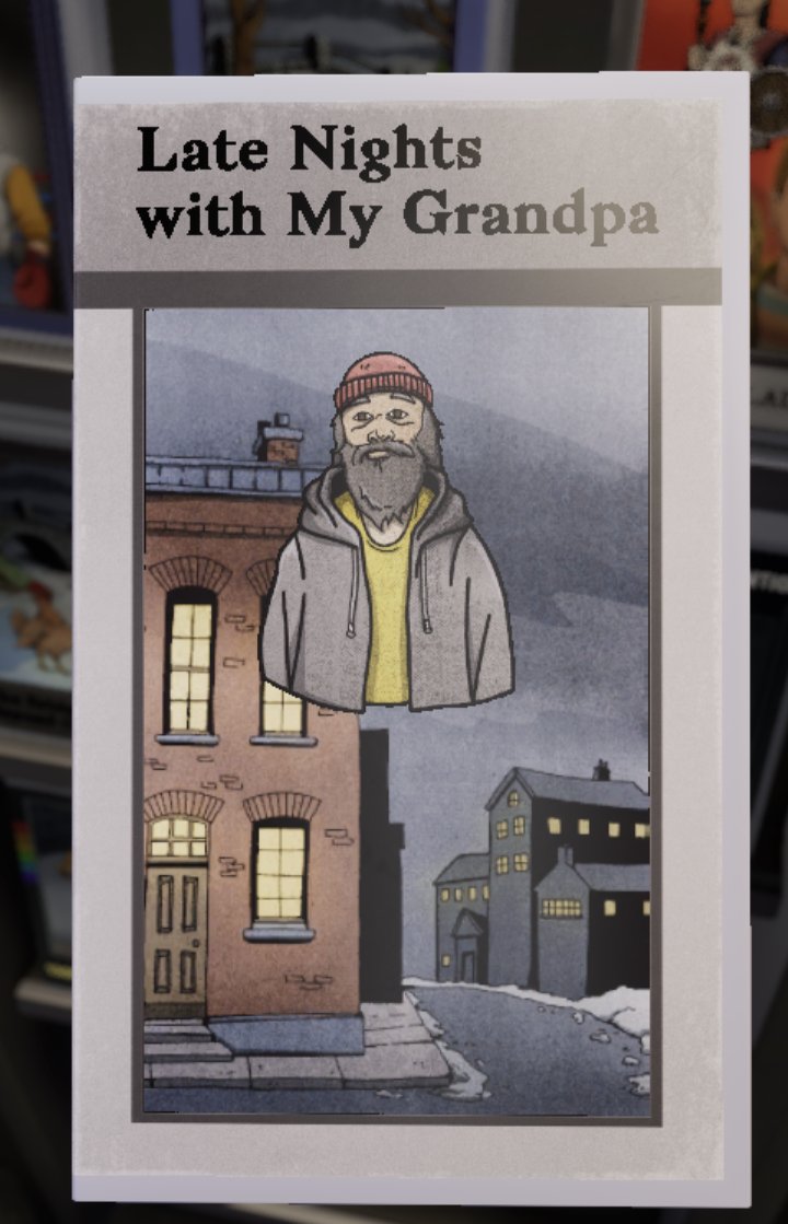 I Only Follow Bottoms (Original) 💖🔥 tweet media