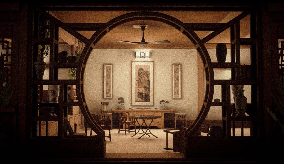 Julio 🎮📸 tweet media