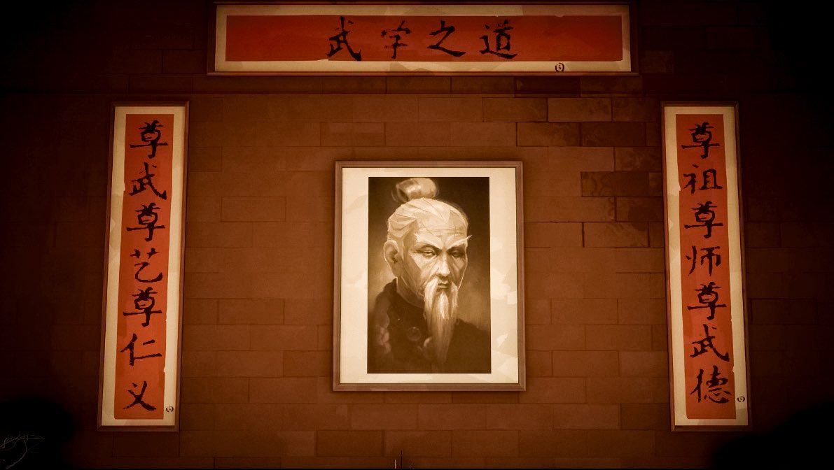 Julio 🎮📸 tweet media