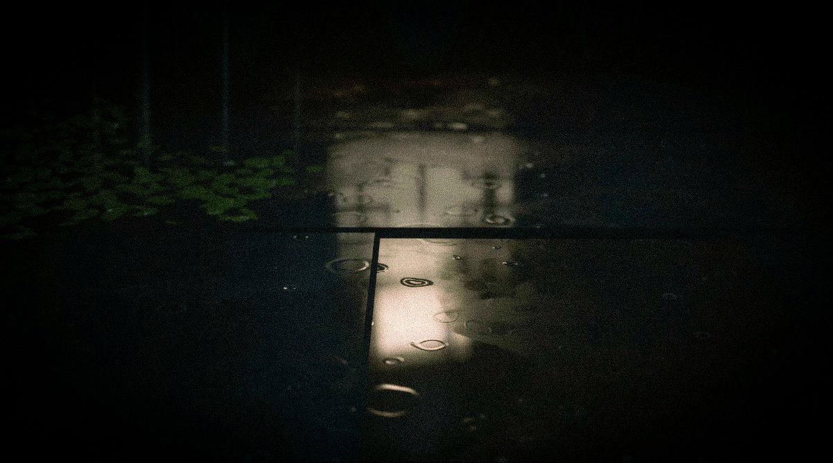 Julio 🎮📸 tweet media