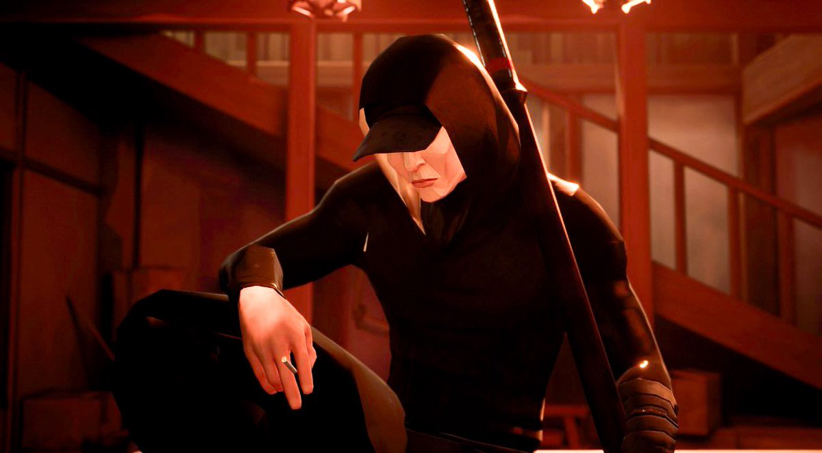 Julio 🎮📸 tweet media