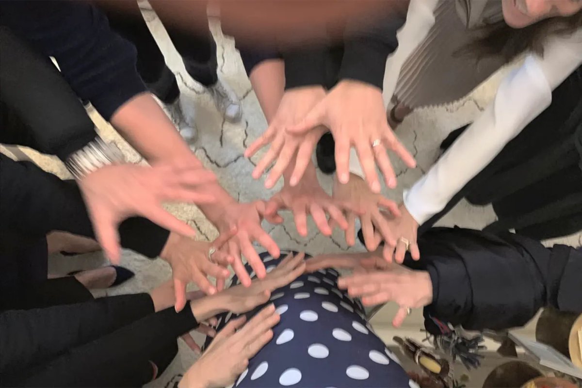 MeghansMole©️ tweet media