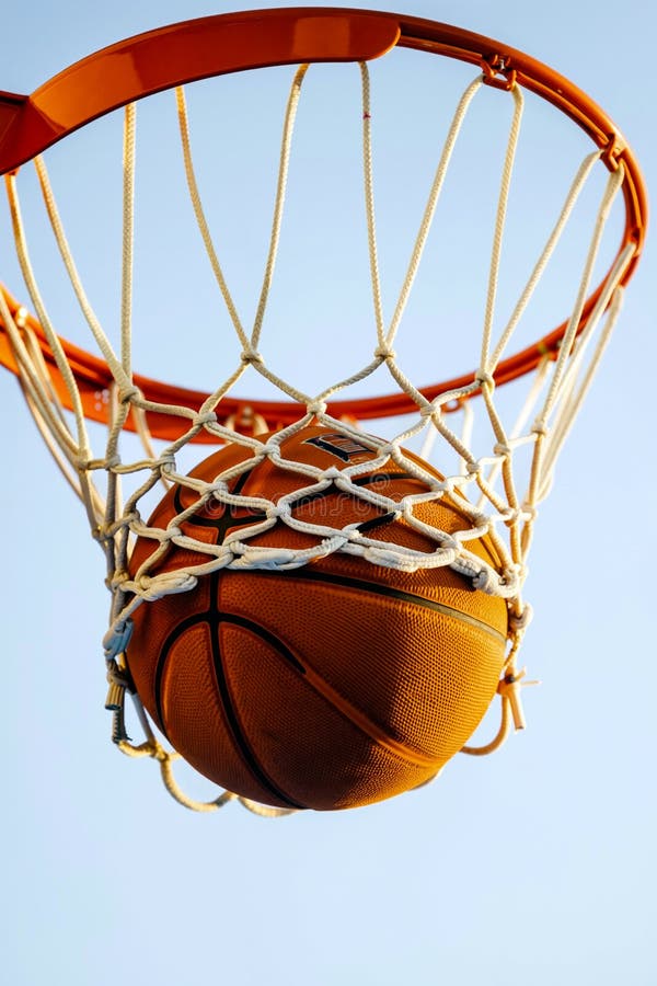 Diiza 🇺🇬 tweet media