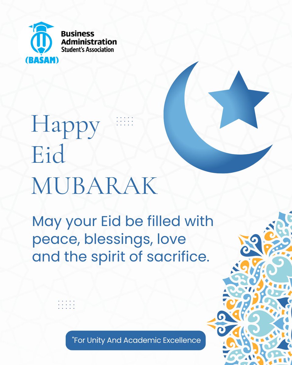 Basam MUBS tweet media