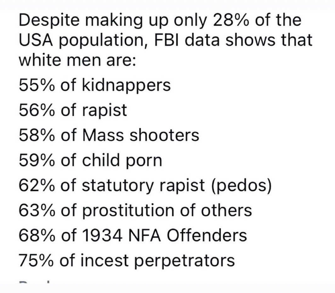 The bold and the sinful tweet media