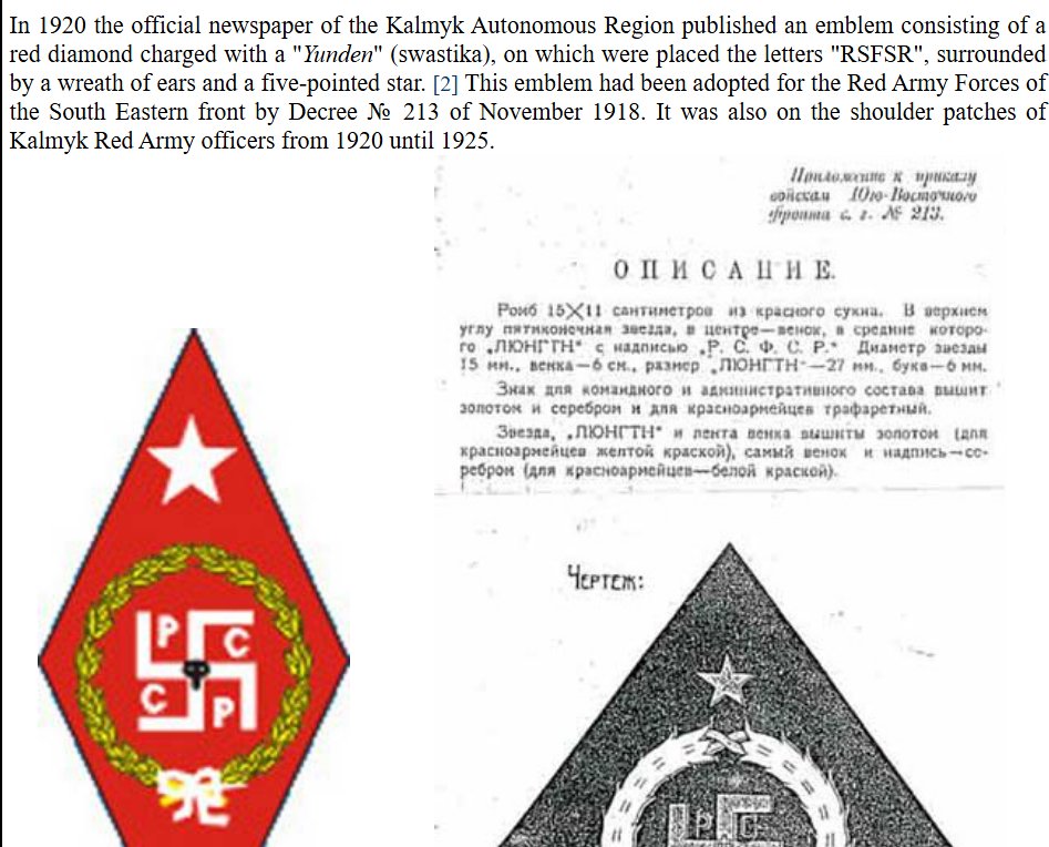 Nicolas Durruti tweet media