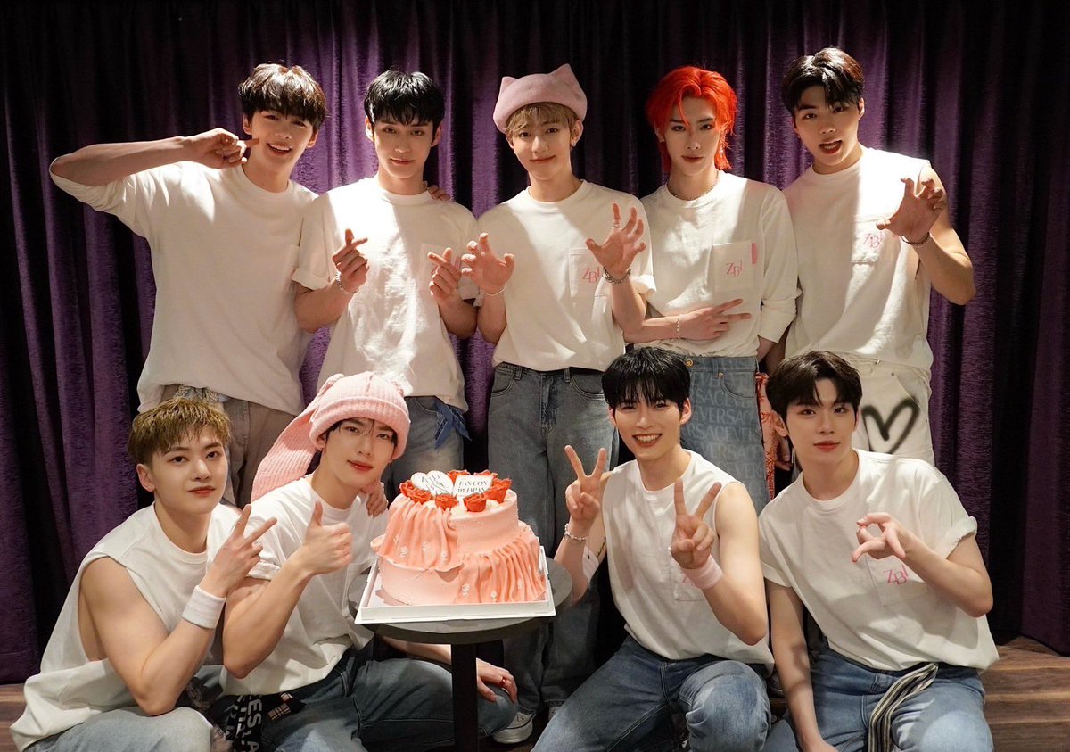 ㅁㅏㄴㅏ🧸 tweet media