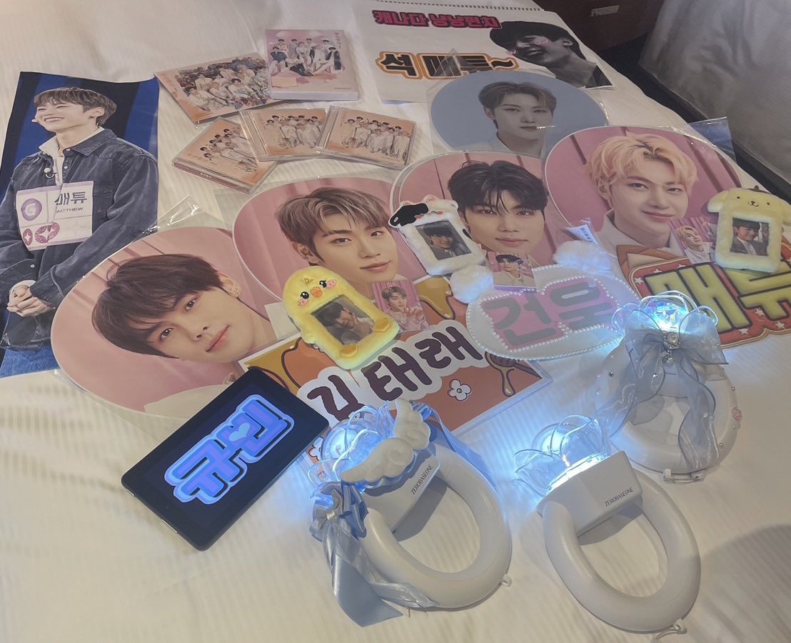 ㅁㅏㄴㅏ🧸 tweet media