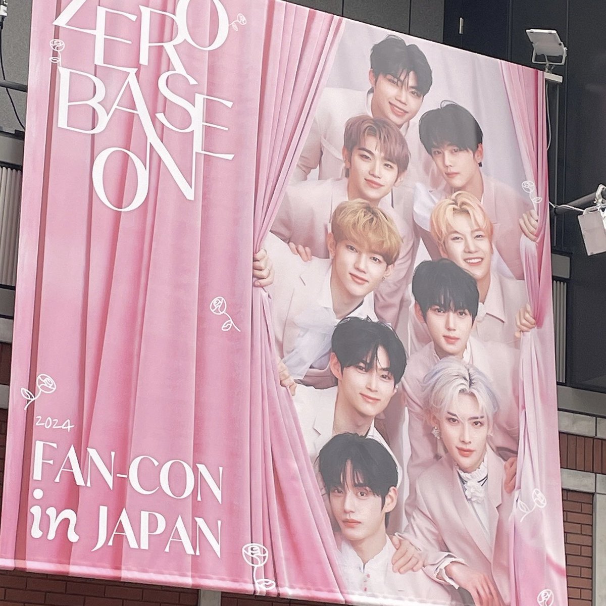 ㅁㅏㄴㅏ🧸 tweet media