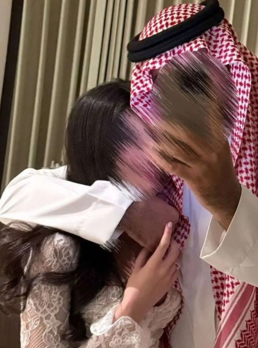 NON 🍒 tweet media