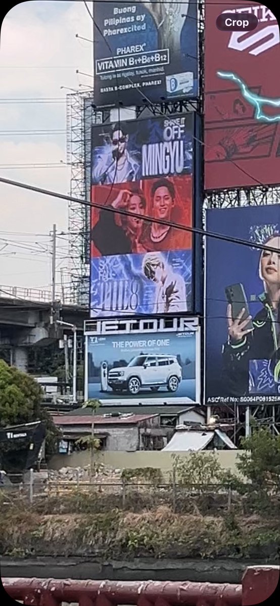 🩵SERENADE BY DKxSK🩵 tweet media