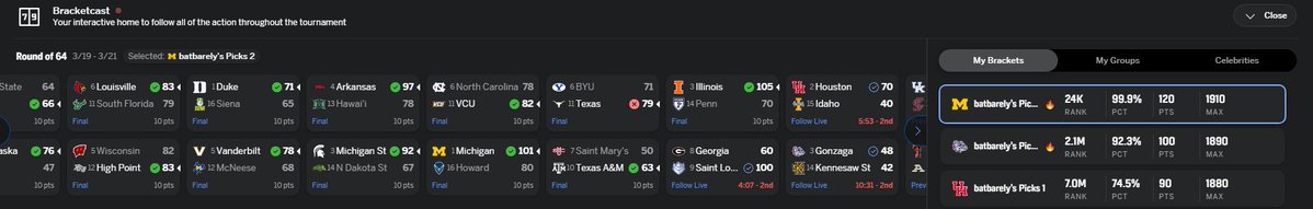 Mason 🦇 tweet media