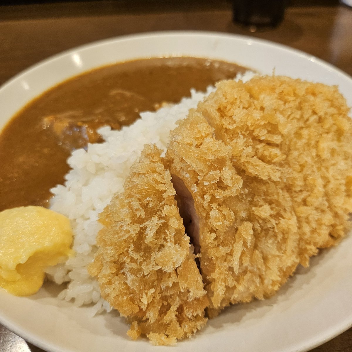 ギンクル tweet media