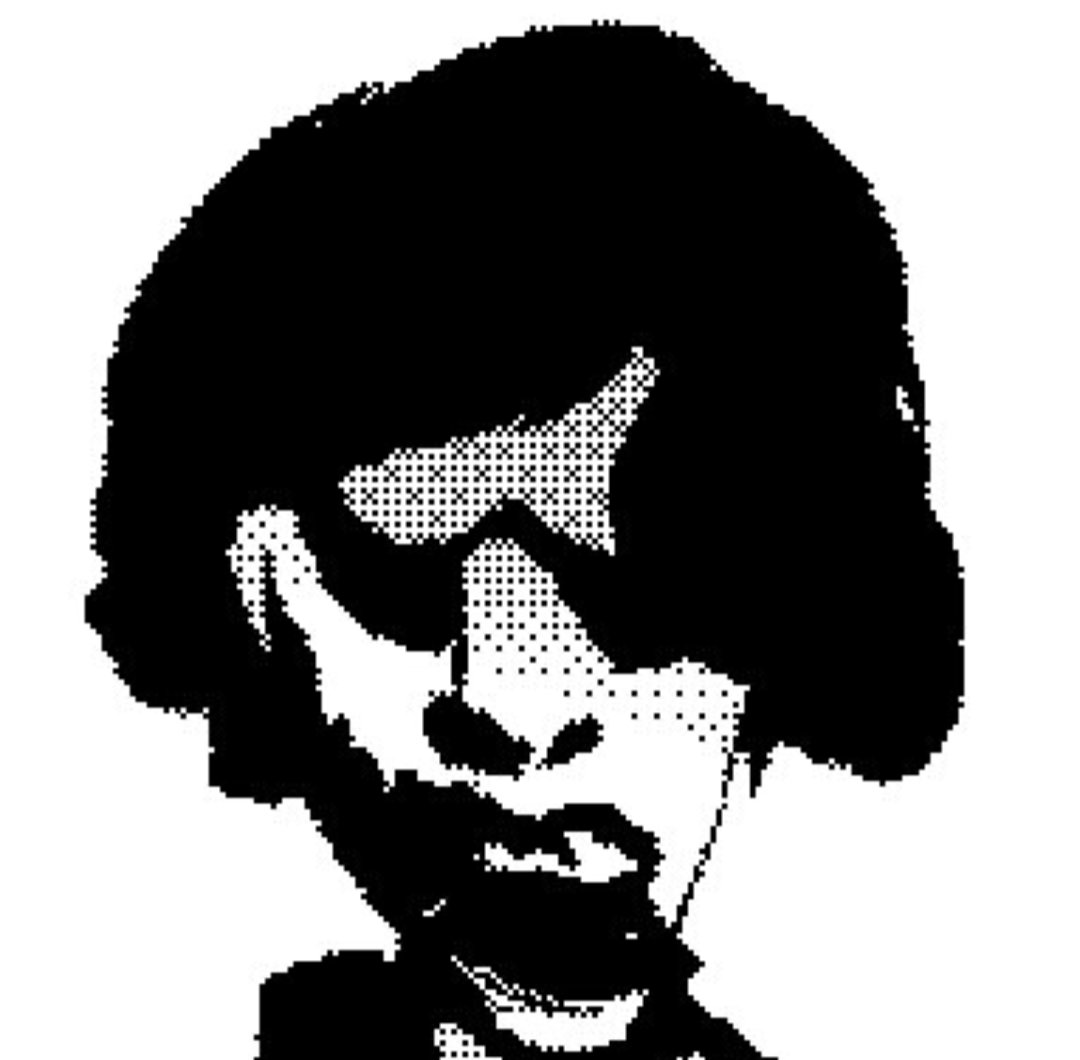 guh (#1 fluffymellow lover and Co-Ceo) tweet media