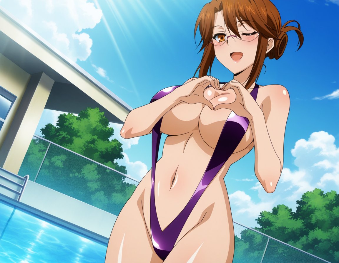 kai Arts tweet media