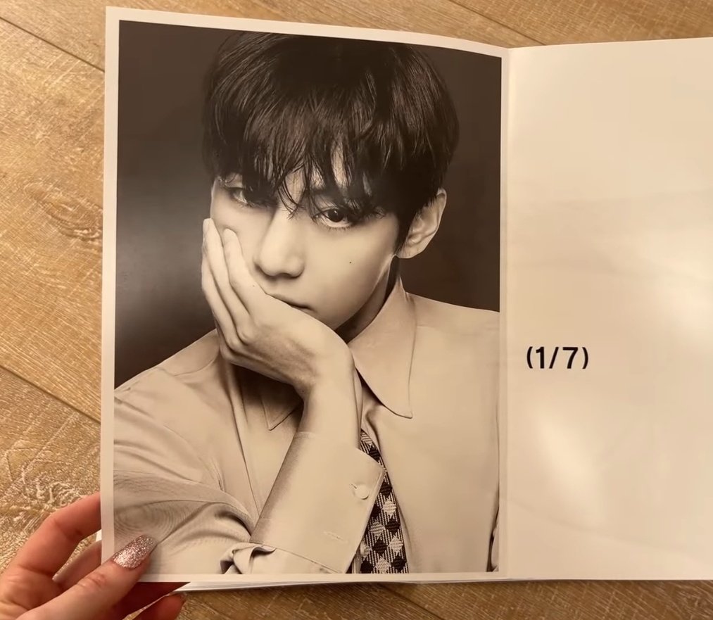 ᶰʳ' ᴬᴿᴵᴿᴬᴺᴳ 🪭اڤيان tweet media