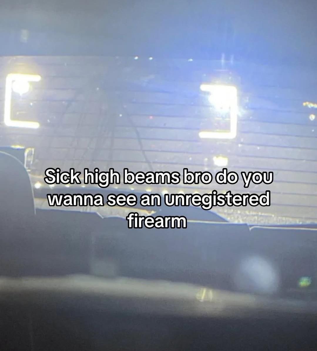 🔫 ᴶⁱᵐᵇᵒ tweet media