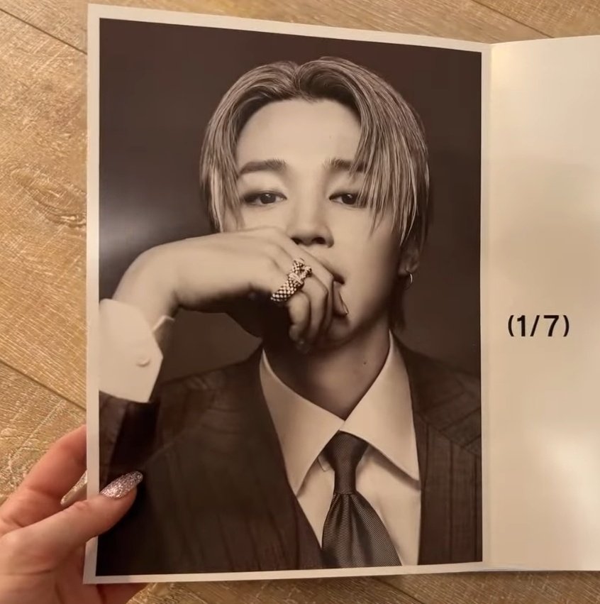 ᶰʳ' ᴬᴿᴵᴿᴬᴺᴳ 🪭اڤيان tweet media