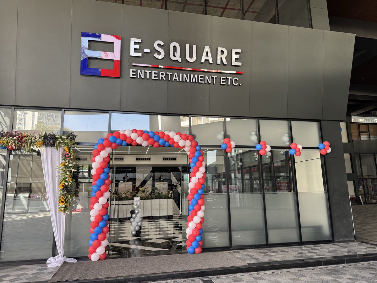 Parth Chaturvedi tweet media