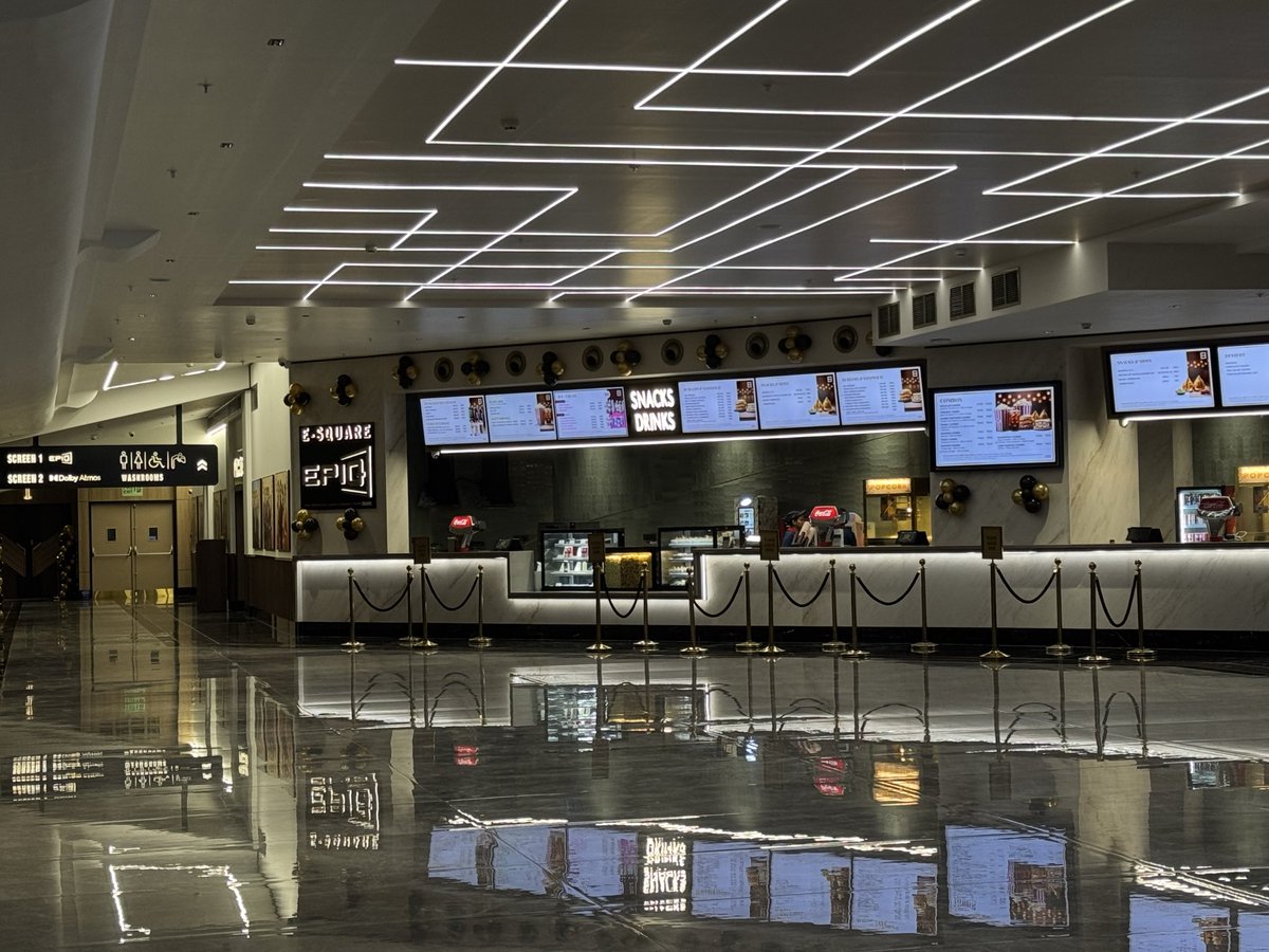 Parth Chaturvedi tweet media