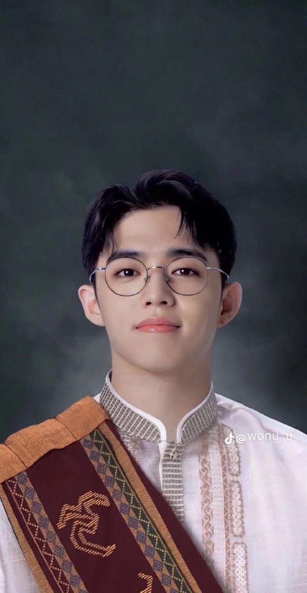 caca 🍒 tweet media