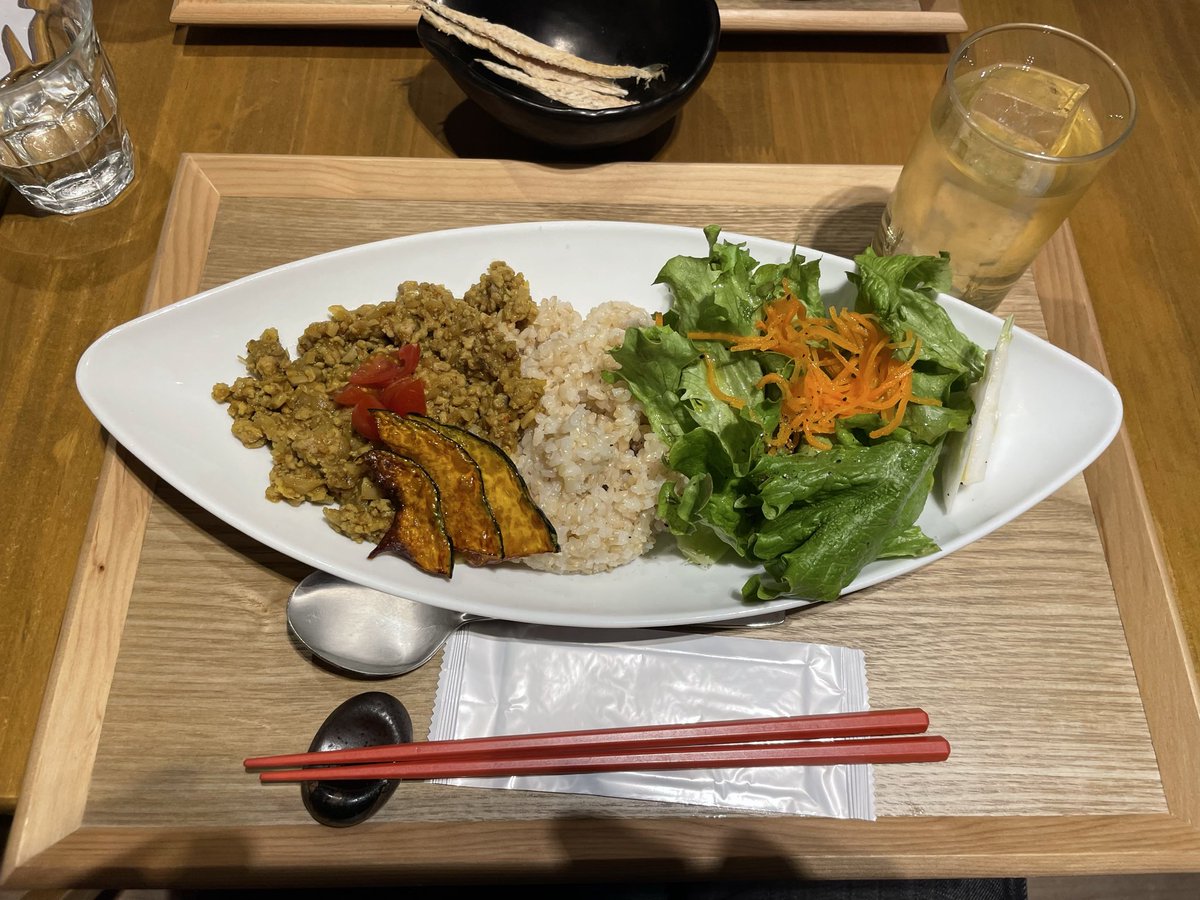 光太(SOUL'dOUT・🐯推し) tweet media