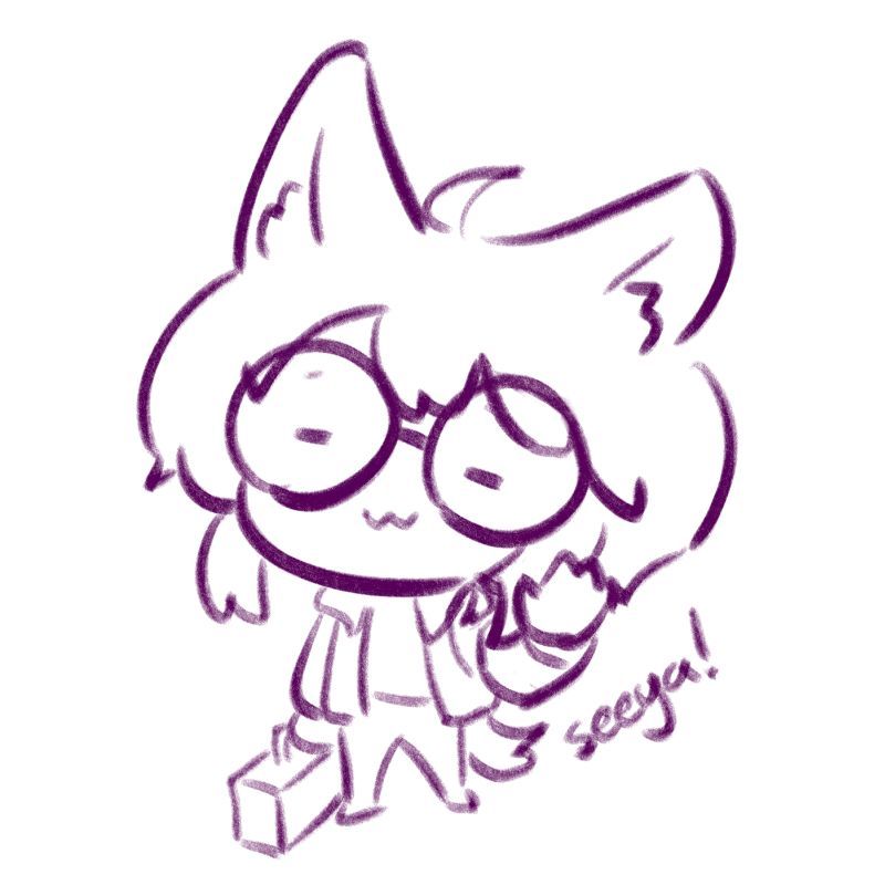 Faf 🐺🍵 tweet media