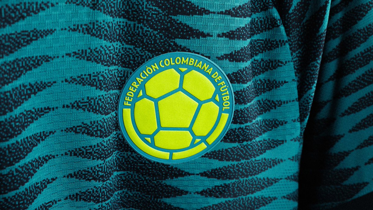 BeFootball tweet media