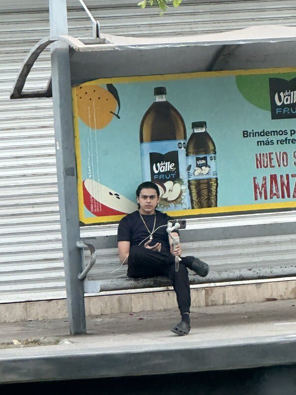 Hasbulla tweet media