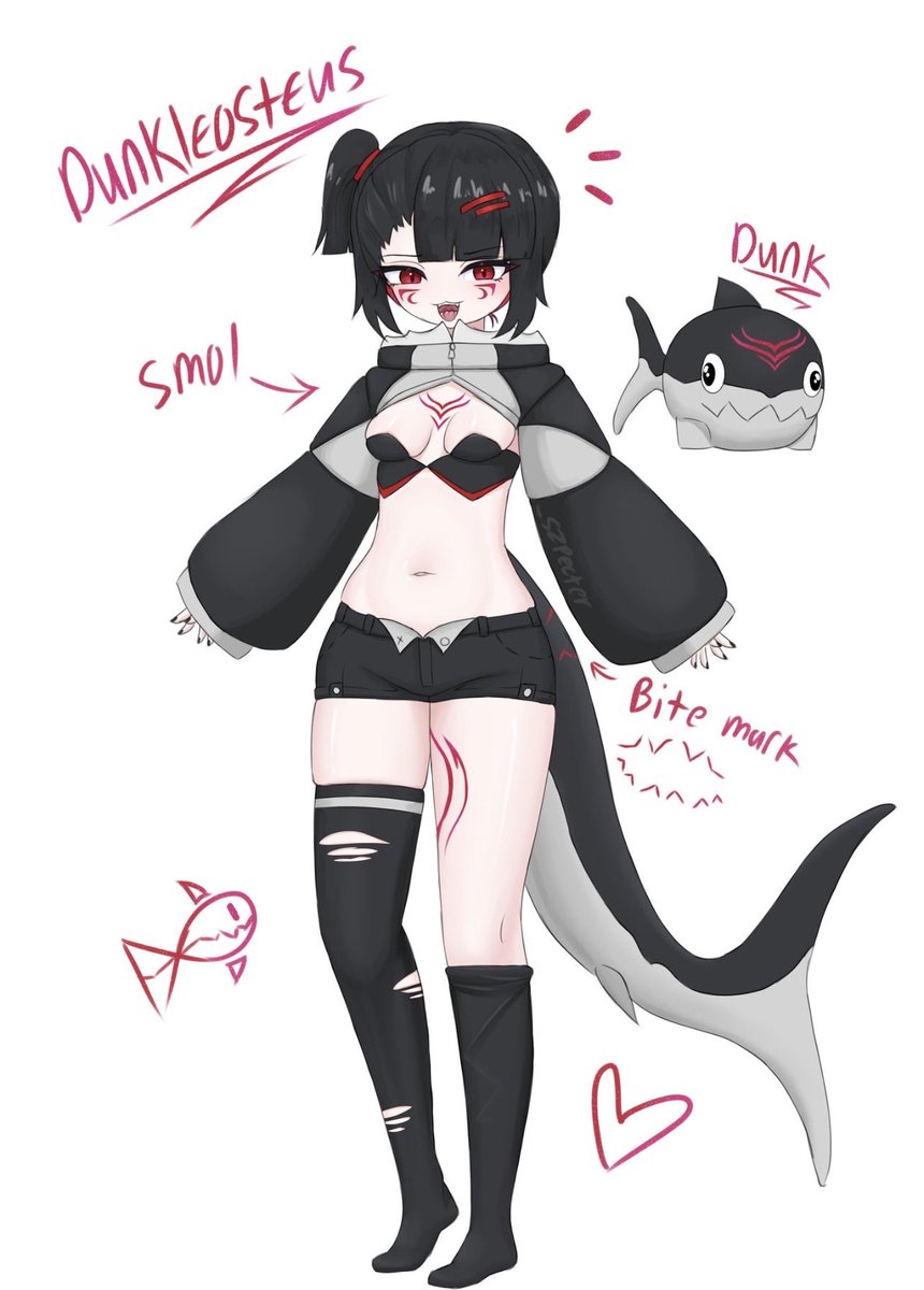 Anomaly🤍🍥🃏💙 tweet media