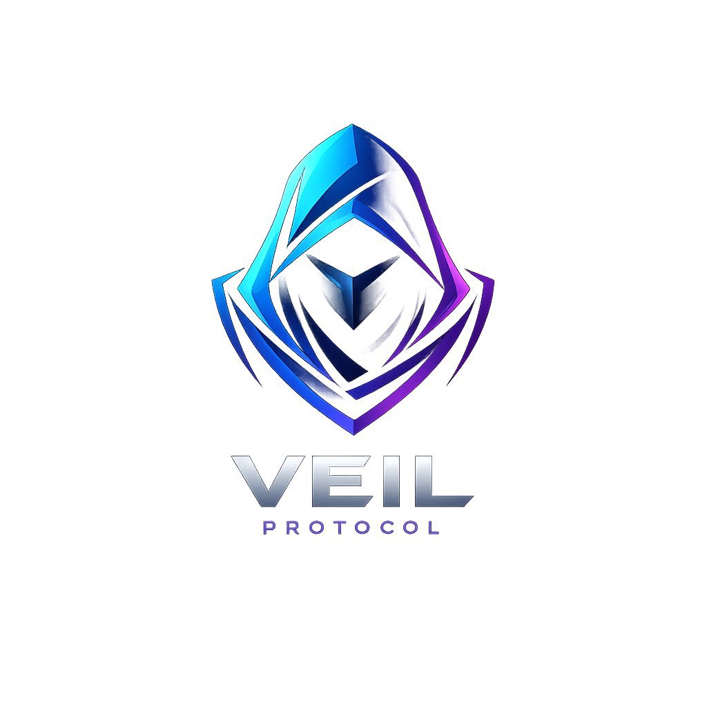 veilprotocol tweet media