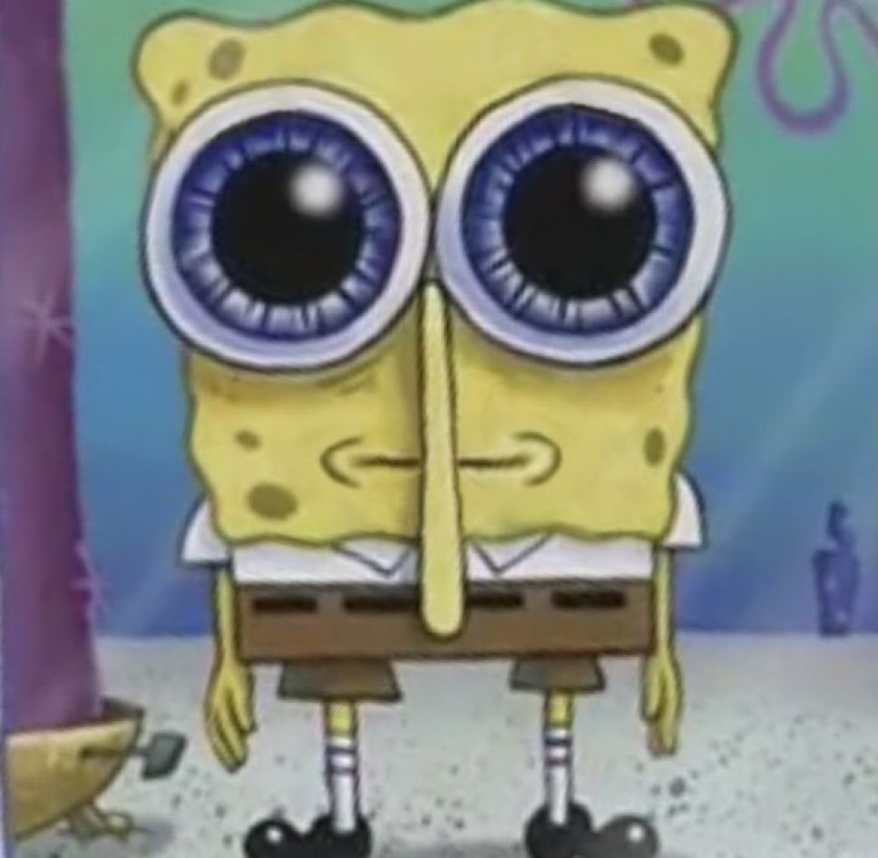 aimy🍓🫧 tweet media