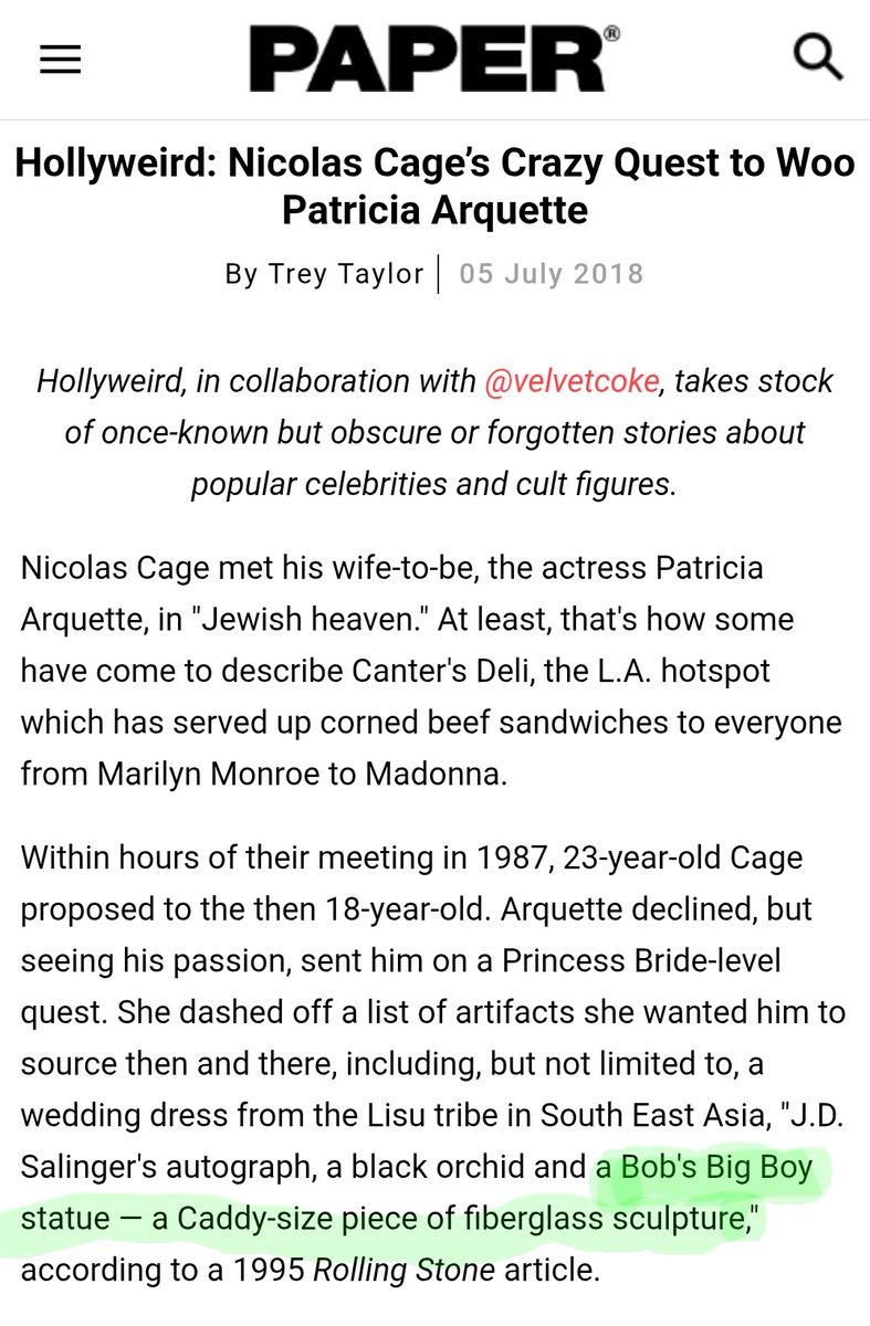 Timothy Kilroy tweet media