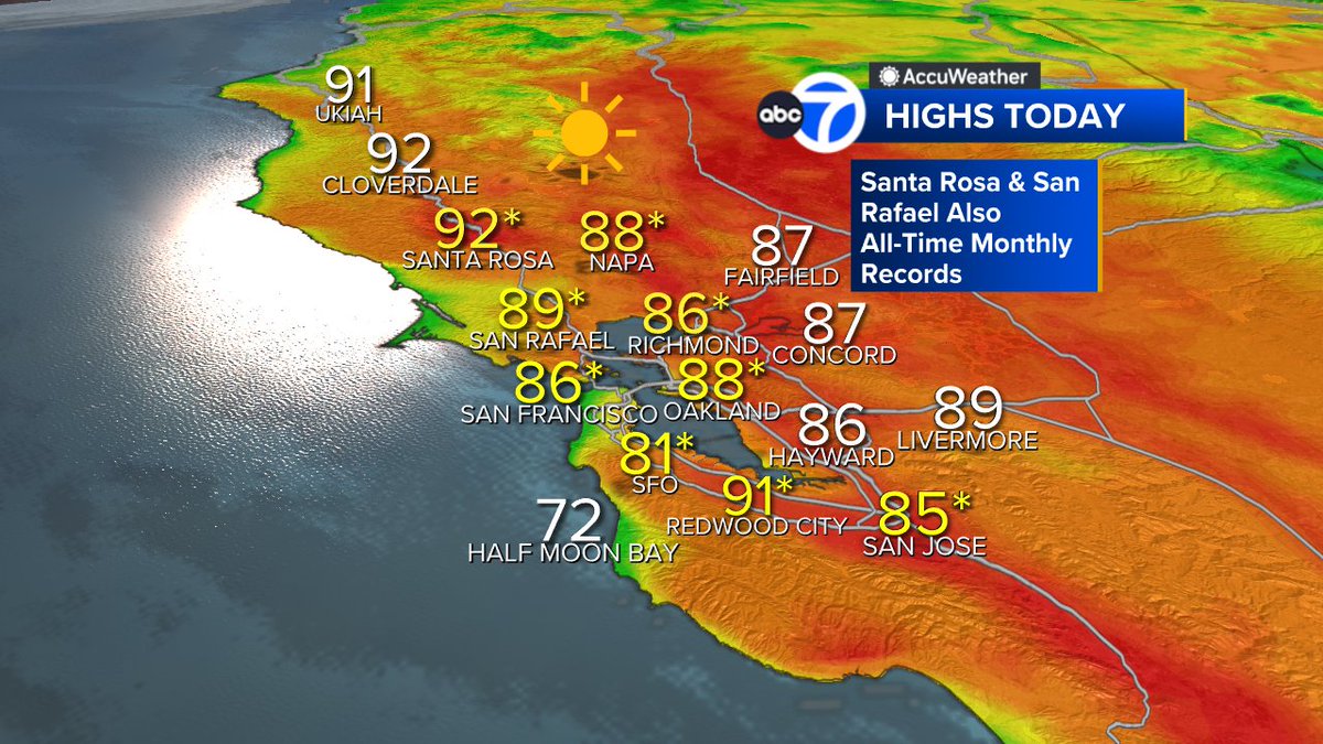 Sandhya Patel tweet media