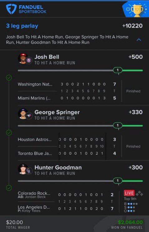 Brandon Brown tweet media