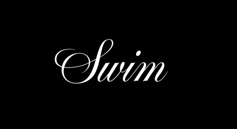 US BTS ARMY tweet media