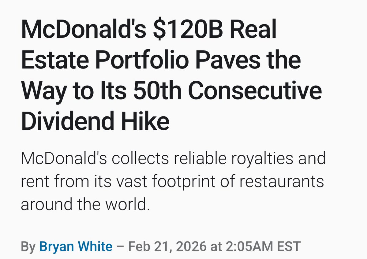 Our Own Nation tweet media