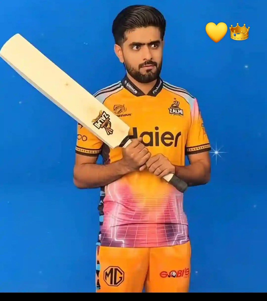 Neelam Parveen tweet media