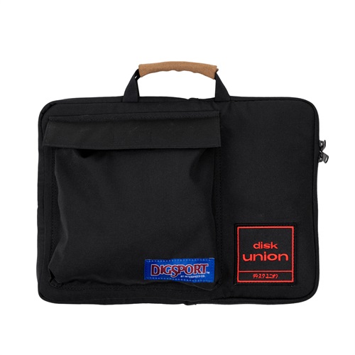 Manhattan Records®︎ tweet media