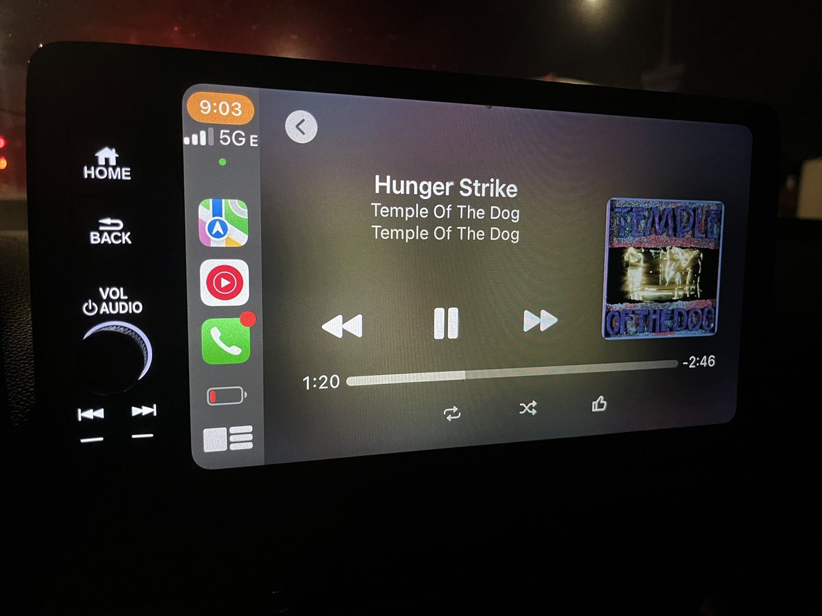 Greg Morgan🌴 tweet media