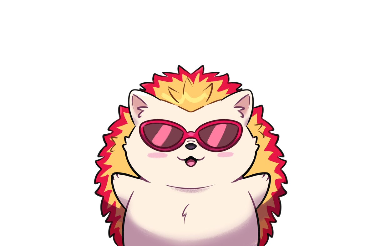 S_KingVA 🎤 tweet media