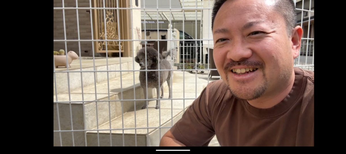 空音(たかね)🎀*カピバラマロン親衛隊🌰 tweet media