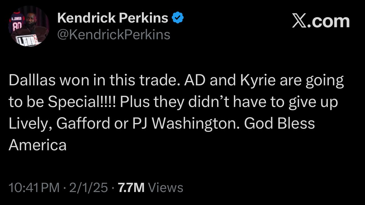 GoldenKnight tweet media