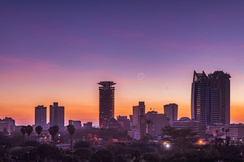 Snilloh☔️ tweet media