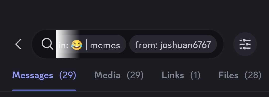 Josh tweet media