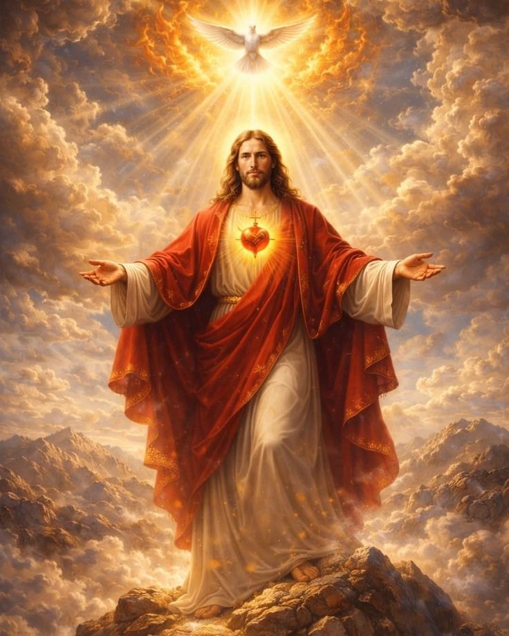 Catholic Quotes tweet media