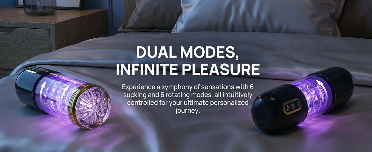 Sextoy-Charlotte tweet media