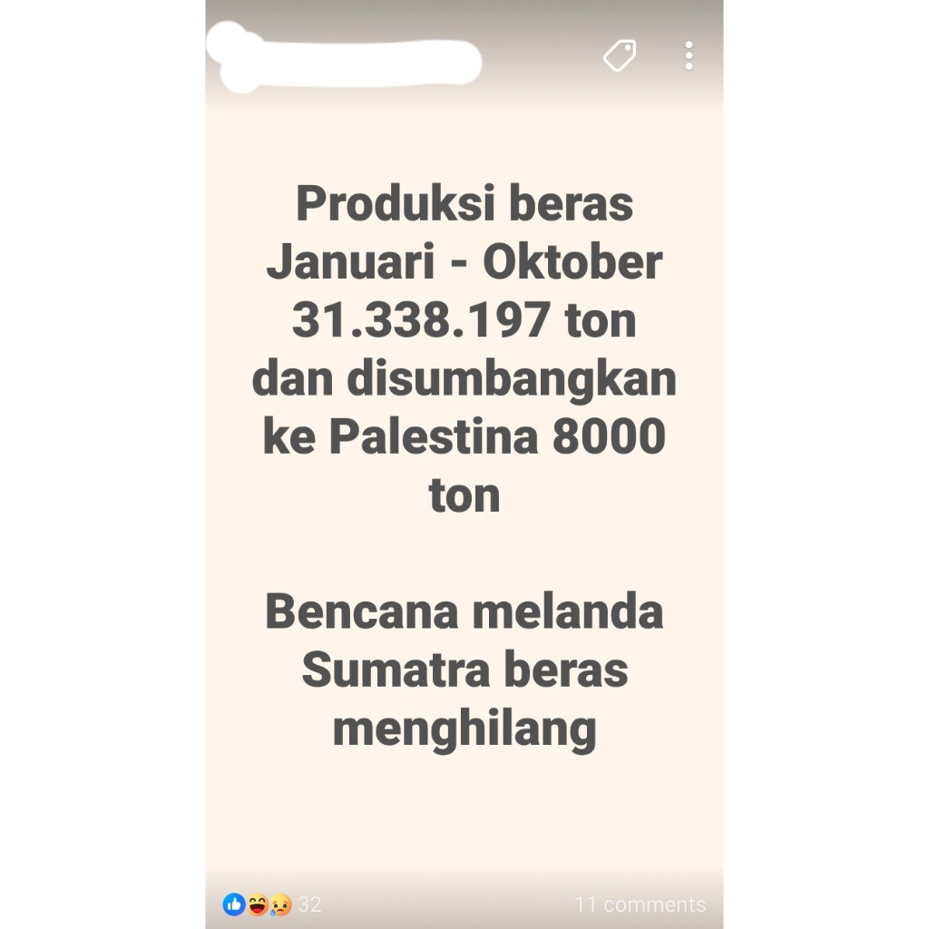 Deb d'blessed woman tweet media